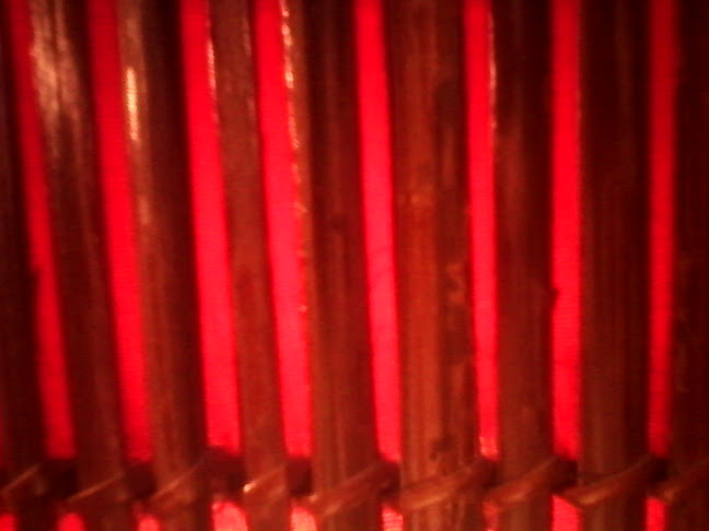 610 Rue des Bourreliers, 59320 Hallennes-lez-Haubourdin, France