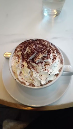 Opinii despre Le Bon Pêcheur în Paris - Restauration