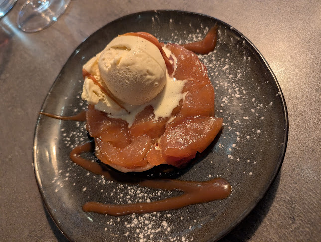 58 Av. Charles de Gaulle, 92350 Le Plessis-Robinson, France