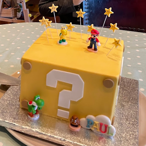 12 Rue Louis Fournier, 77100 Meaux