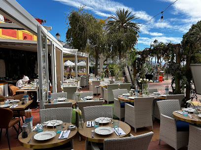 Les Enfants Terribles