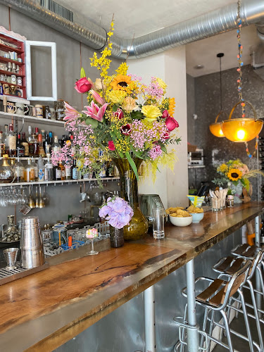 102 Rue Réaumur, 75002 Paris