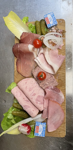 77 Av. des Vosges, 67000 Strasbourg