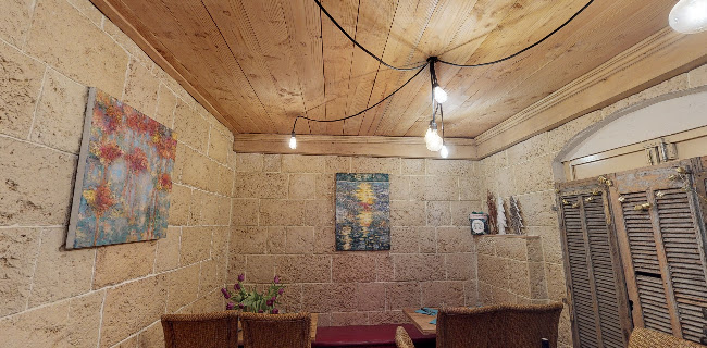 5 Rue Jean Castagno, 30100 Alès