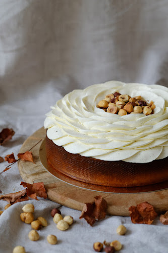 Le Lab 121 Pâtisseries à emporter et sur commande