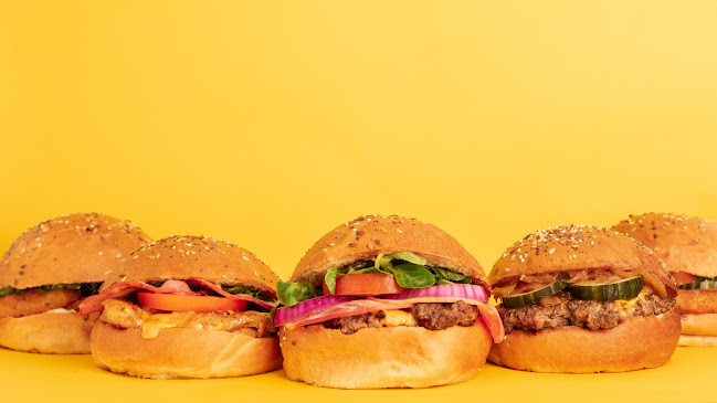 Opinii despre Food Labo în Nantes - Restauration