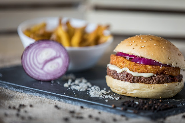 Comentarii opinii despre 62ème Avenue Pinsaguel