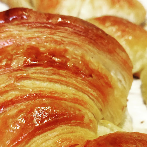 Comentarii opinii despre L'Ecopain d'abord