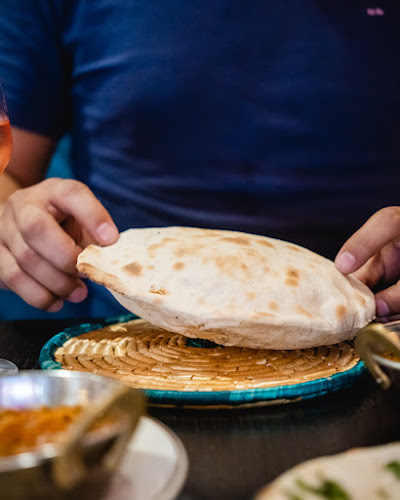 2 Pl. de l'Estrapade, 31300 Toulouse