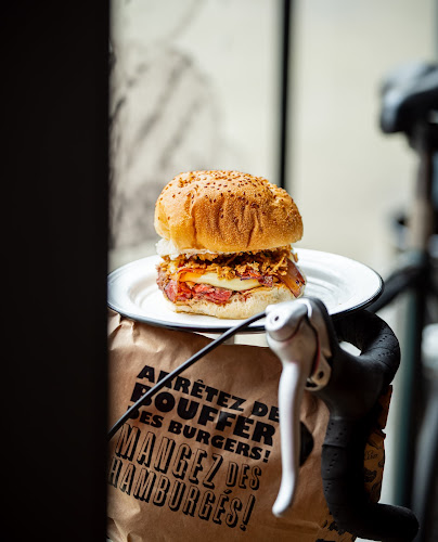 Comentarii opinii despre Big Fernand