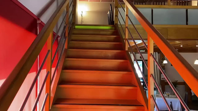 27 Rue Général Giraud, 42300 Roanne