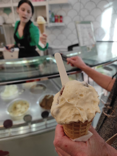 57 Cr Mirabeau, 13100 Aix-en-Provence, France