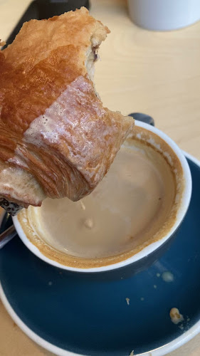 Opinii despre Jozi Brunch Panthéon în Paris - Restauration