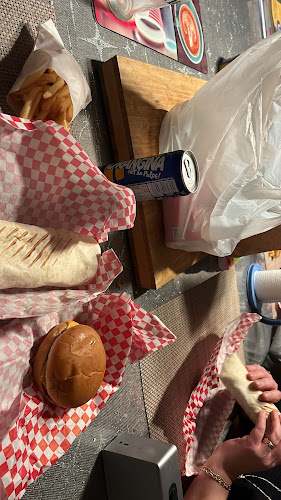 Comentarii opinii despre Chicken food