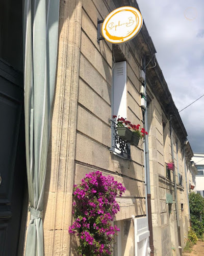 Opinii despre StéphaneBpâtisseries în Bordeaux - Restauration