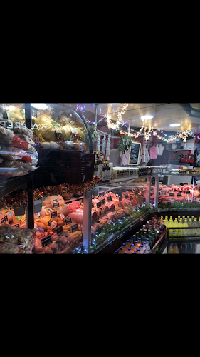 40 Rue du Général de Gaulle, 94350 Villiers-sur-Marne