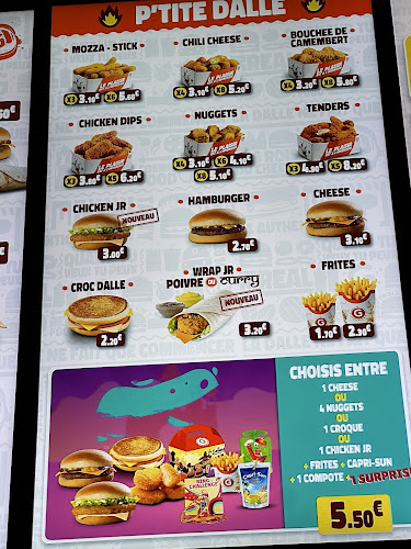 248 Rue des Postes, 59000 Lille