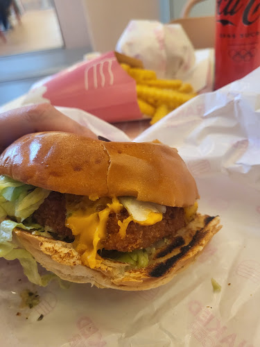 1 Rue de l'Ancienne Comédie, 75006 Paris, France