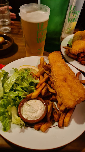 144 Cr Victor Hugo, 33000 Bordeaux