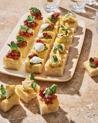 20 Rue des Campanules, 77185 Lognes, France