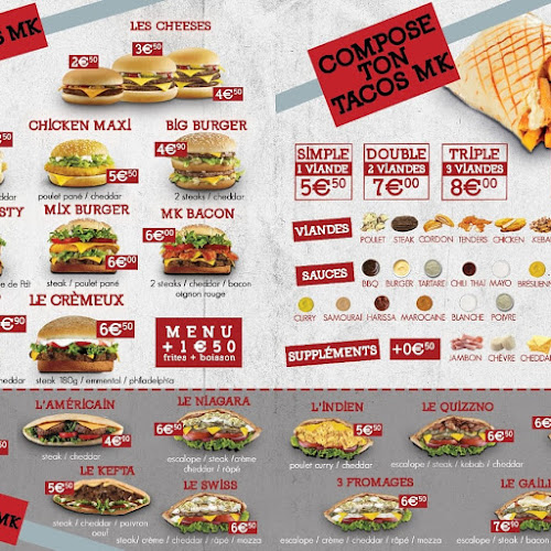 Comentarii opinii despre Mac keinzi