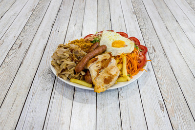 Comentarii opinii despre La Maison Saint Fons