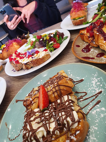 Ben Factory - Valence