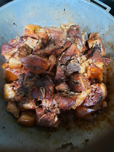 25 Rue Solférino, 34500 Béziers