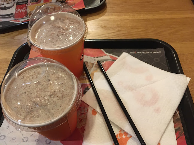 101 Bd Poniatowski, 75012 Paris