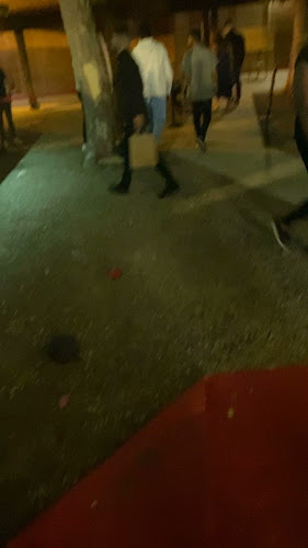 Opinii despre Restaurant Les Lanciers în Marignane - Restauration