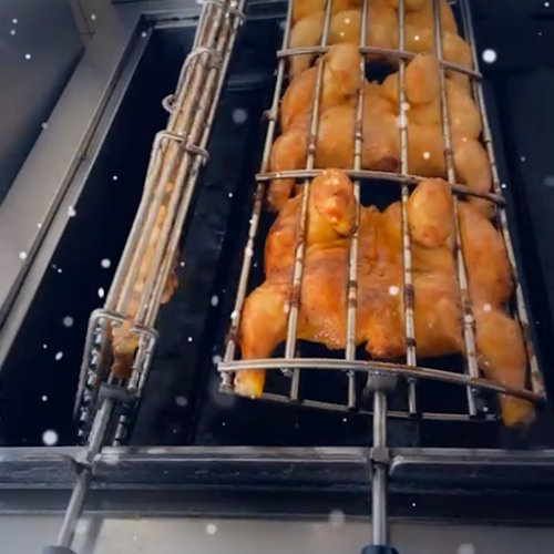 148 Bd Jean Jaurès, 78800 Houilles