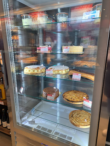 Pl. Emile Sénéchal, 62200 Boulogne-sur-Mer