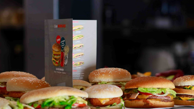 Comentarii opinii despre Mac keinzi