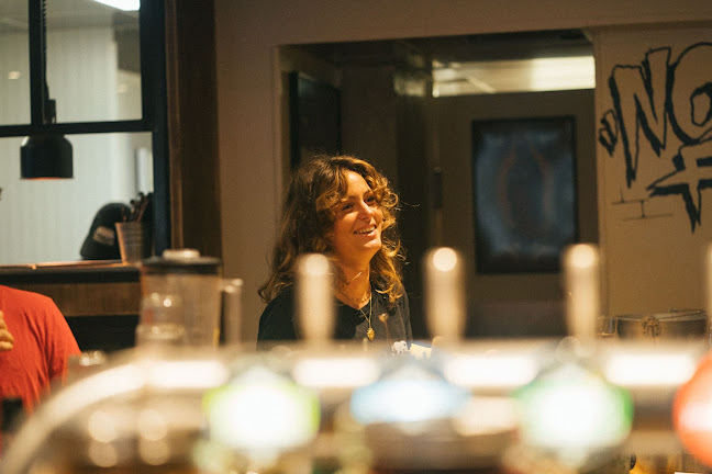 California Kitchen Biarritz - Restauration