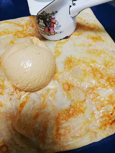 9 Rue de l'Amour, 34300 Agde