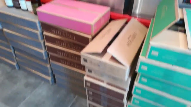 Opinii despre La Maison du Vin în Pézenas - Restauration