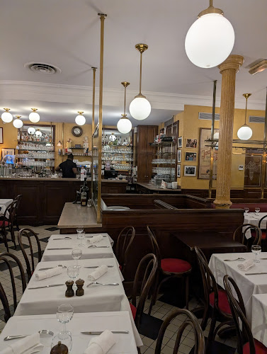 48 Grande Rue, 26000 Valence, France