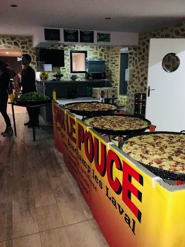 19 Rue Maurice Ravel, 53960 Bonchamp-lès-Laval