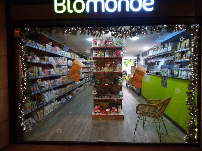 5 Av. Léopold Sédar Senghor, 94100 Saint-Maur-des-Fossés