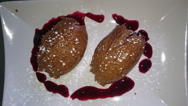 Opinii despre Le Bistrot d'Alexis în Villeurbanne - Restauration