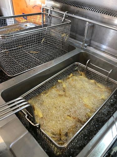 62 Av. de Dole, 25410 Saint-Vit