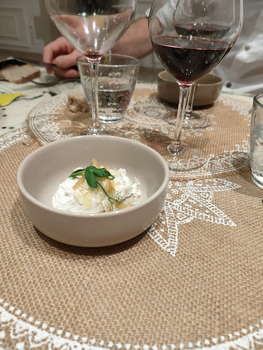 6 Pl. René Descartes, 86530 Availles-en-Châtellerault