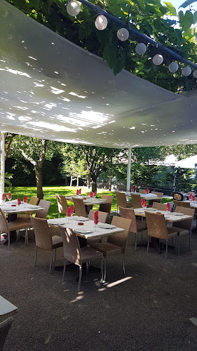 Opinii despre Lage Domingos în Schiltigheim - Restauration