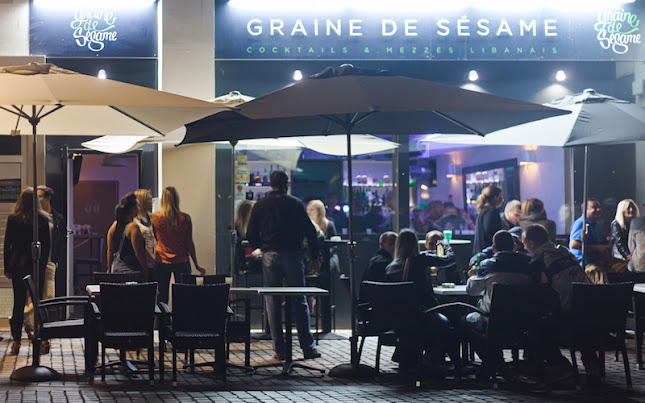 27 Rue Racine, 76600 Le Havre