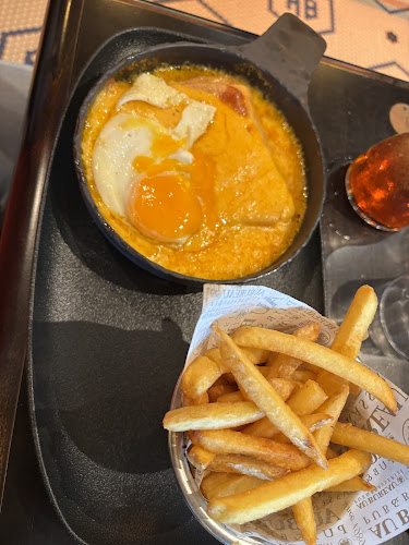 8 Rue des Jacobins, 60000 Beauvais