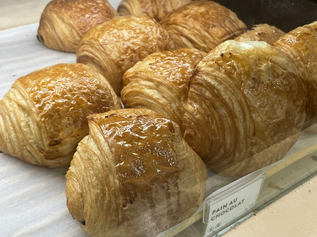 12 Rue Cadet, 75009 Paris