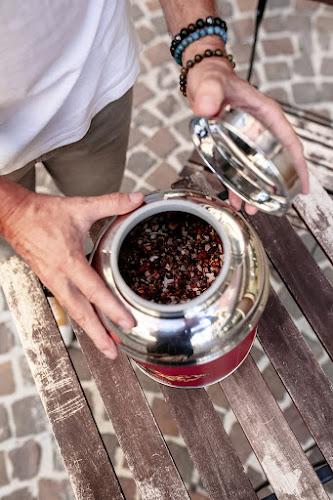 Comentarii opinii despre Maison Bourgeon Boutique Salon-de-Provence