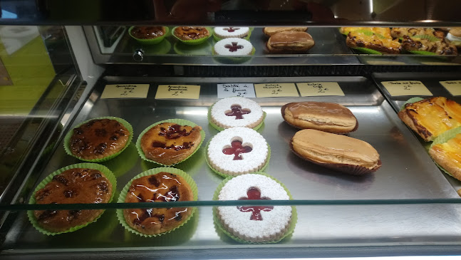 Comentarii opinii despre Boulangerie des Anciennes Arènes, LEBATTEUR Romain