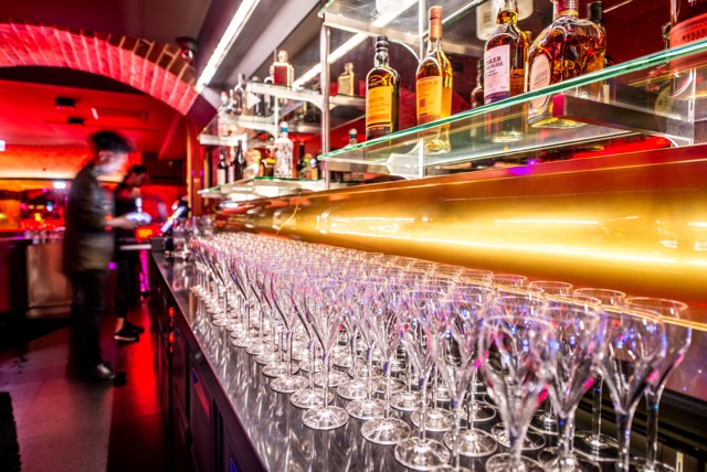 Comentarii opinii despre La Loge