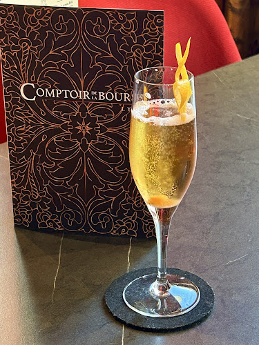 33 Rue de la Bourse, 69002 Lyon